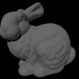 bunny_sphere_full_s2.png